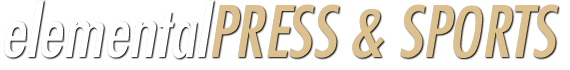 TheStyle Logo